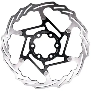 X-on Disque De Frein D32-xbr-07 6b pas cher