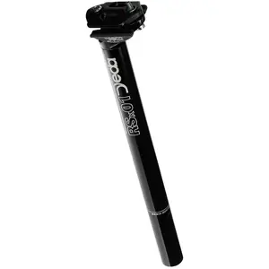 Deda Tige De Selle Rsx01 pas cher