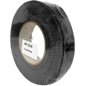 Roto Fond De Jante Tubeless Conversion L01-122 pas cher