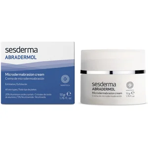 Exfoliërende Crème Sesderma Abradermol (50 g) pas cher