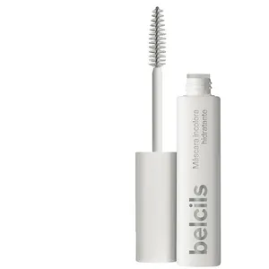 Belcils Mascara Incolore mascara 7 ml pas cher