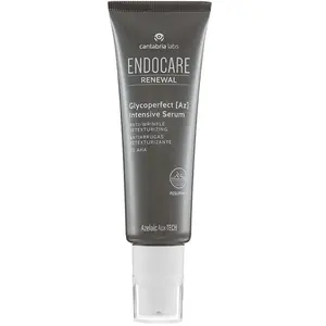 Endocare Sérum Visage Renewal Glycoperfect Az Intensive 50ml pas cher