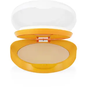 Heliocare Crème Solaire 360 Spf50 Pearl 10 G pas cher