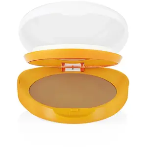 Comparateur de prix : Heliocare Crème Solaire Bronzante 360 Spf50 10 G