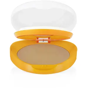 Comparateur de prix : Crème Solaire Avec Couleur Heliocare HELIOCARE 360º Beige Spf 50 10 g