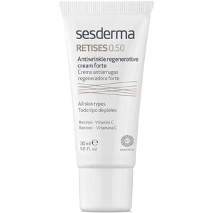 Sesderma RETISES Correcteurs et correcteurs 30 ml pas cher