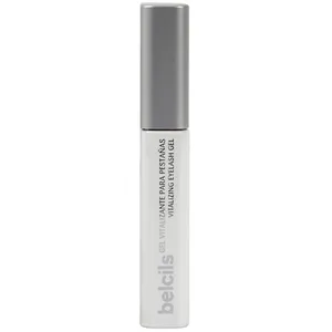 Belcils Sensitive Eyes gel vitalisant pour cils 8 ml pas cher