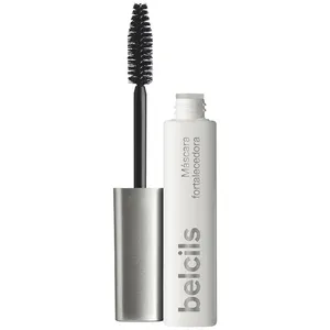 BELCILS Masque (1 x 200 g) pas cher