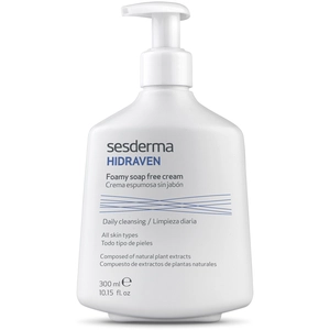 Gezichtsreiniger Hidraven Sesderma (300 ml) pas cher