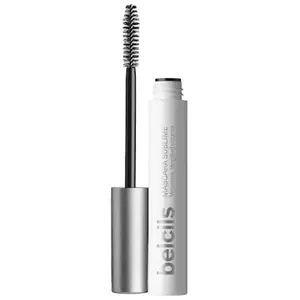 Mascara pour cils Belcils Sublime 8 ml pas cher
