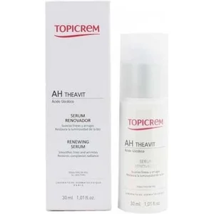Topicrem Ah Theavit Renewing Serum 30 Ml pas cher