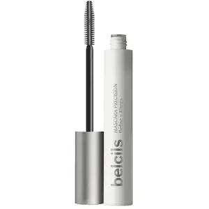 Mascara pour cils Belcils Precision 8 ml pas cher