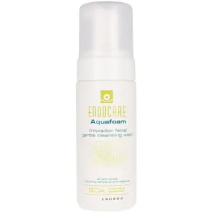Endocare Dissolvant de maquillage 100 ml pas cher