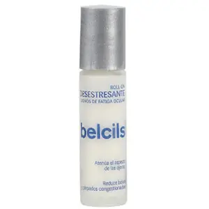 Belcils Sérum Roll-on 8ml pas cher