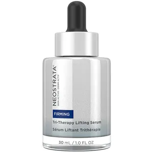 Sérum anti-âge Neostrata Skin Active Effet Lifting (30 ml) pas cher
