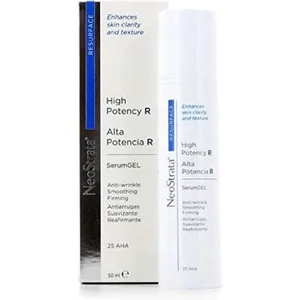 Sérum raffermissant Neostrata High Potency R Antirides (50 ml) pas cher