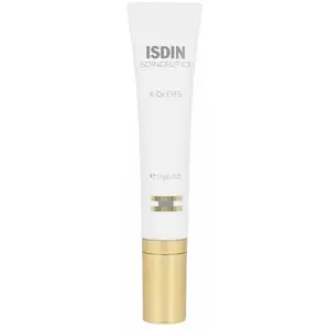 Isdin Isdinceutics K Ox Eyes Isdin - Isdin - Créme Contour Des Yeux pas cher