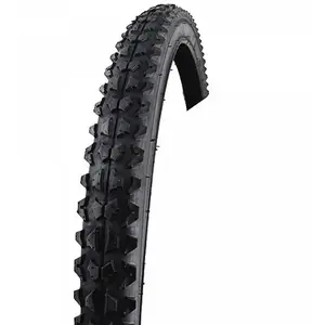 Compass Pneu Rigide De Vtt Mtb 24´´ X 1.95 24´´ x 1.95 pas cher