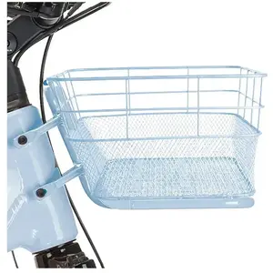 Mbm Panier Nefele pas cher