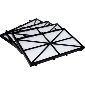 Maytronics Dolphin - Kit filtres standards robot Dolphin pas cher
