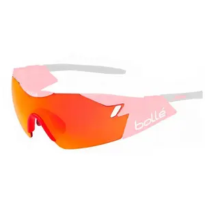 Bolle Verres De Rechange 6th Sense Small pas cher