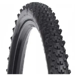 Wtb Pneu Vtt Moto Tubeless 29´´ X 1.90 pas cher