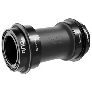 Sram Cuvettes De Boîtier De Pédalier Dub Pf30 Mtb73 pas cher
