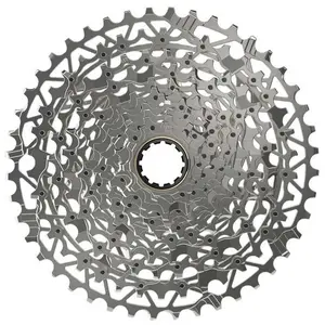 Sram Cassette De Vélo Xg-1251 D1 Xplr pas cher