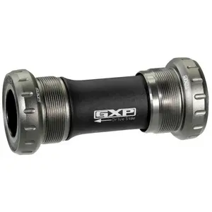 Sram Cuvettes De Boîtier De Pédalier Gxp Mtb pas cher