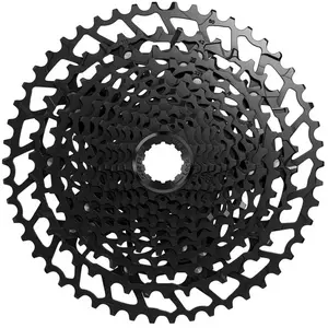 Sram Cassette De Vélo Pg-1230 Eagle pas cher