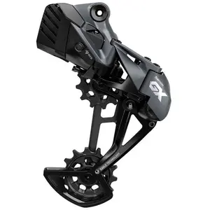 Sram Dérailleur Arrière Gx Eagle AxsVendu parbikeinn
