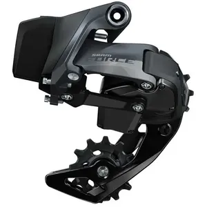 Sram Dérailleur Arrière Force Etap Axs D1 pas cher