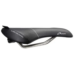 Phorm Selle S/330 Max Vl pas cher