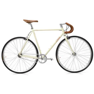 Finna Vélo Velodrome pas cher