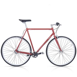 Finna Vélo Journey pas cher