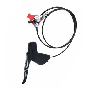 Sram Frein Avant Force 22 pas cher