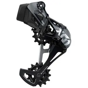 Sram Dérailleur Arrière X01 EagleVendu parbikeinn