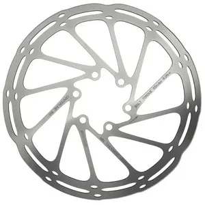 Sram Disque De Frein Centerline 6b pas cher
