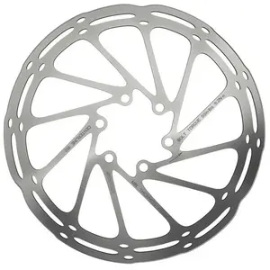 Sram Disque De Frein Centerline 6b pas cher