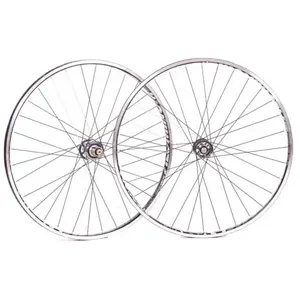 American Classic Jeu De Roues De Route Tubular Qr pas cher