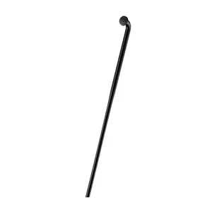 American Classic Rayon Carbon 46 264 mm pas cher