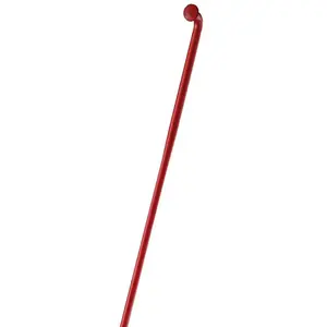 American Classic Rayon Mtb 29´´ Tubeless 290 mm pas cher