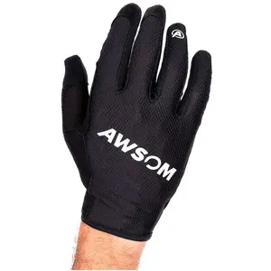 Awsom Gants Trail Flow pas cher