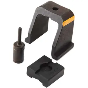 Did Extracteur De Rivets De Chaîne Km400 pas cher