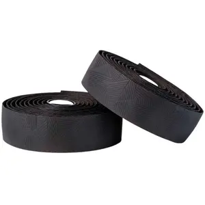 Finna Ruban De Guidon Performance Pro pas cher