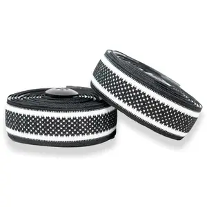 Finna Ruban De Guidon Woven Sport pas cher