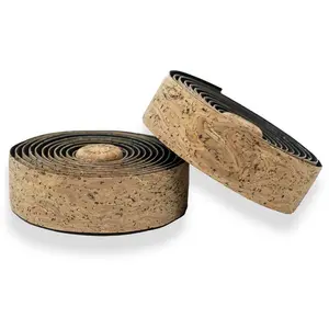 Finna Ruban De Guidon Natural Cork pas cher