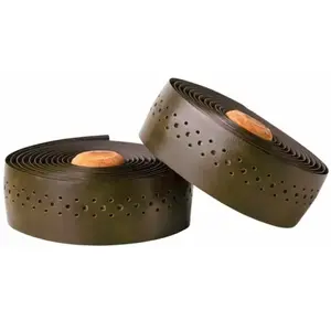 Finna Ruban De Guidon Leather pas cher