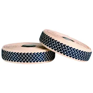Finna Ruban De Guidon Woven pas cher