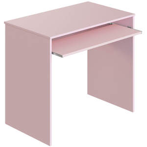 Habitdesign Table D´ordinateur Ijoy pas cher
